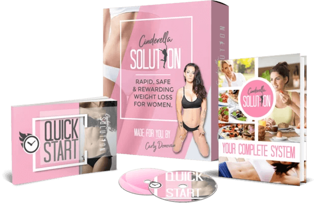 Cinderella-Solution-cover